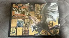 2026年最新】モンスターハンター パズルの人気アイテム - メルカリ