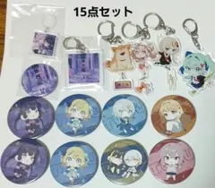 2026年最新】ツユ グッズの人気アイテム - メルカリ