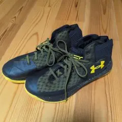 2026年最新】アンダー アーマー カリー 2の人気アイテム - メルカリ