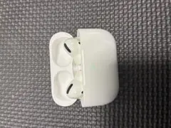 2026年最新】AIRPods pro 第一世代 ジャンクの人気アイテム - メルカリ