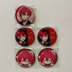 2026年最新】ばぁう 缶バ 1stの人気アイテム - メルカリ