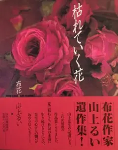 2026年最新】山上るい 枯れていく花の人気アイテム - メルカリ