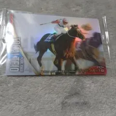 2026年最新】トウカイテイオー サインの人気アイテム - メルカリ