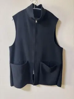 2026年最新】maatee&sons カシミヤ リバーの人気アイテム - メルカリ