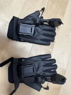 2026年最新】CONTACT glove2の人気アイテム - メルカリ