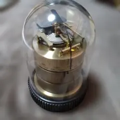 2026年最新】アンティーク気圧計の人気アイテム - メルカリ