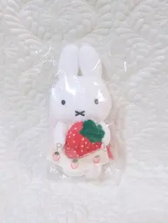 2026年最新】ミッフィー ストロベリーの人気アイテム - メルカリ