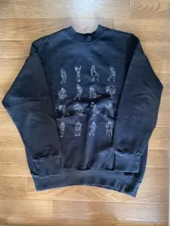 2026年最新】あいみょん グッズ スウェットの人気アイテム - メルカリ