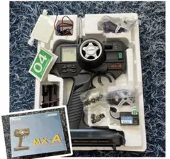 2026年最新】sanwa mx-aの人気アイテム - メルカリ