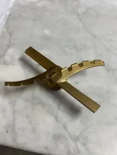 2026年最新】パコジェット ブレードの人気アイテム - メルカリ