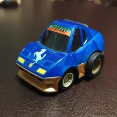 2026年最新】チョロQ フェラーリ 512の人気アイテム - メルカリ