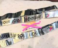 2026年最新】米津玄師銀テープの人気アイテム - メルカリ