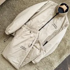 2026年最新】ENNOY カラー：ベージュ系 ナイロンジャケットの人気