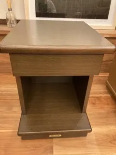 2026年最新】シモンズ ナイトテーブルの人気アイテム - メルカリ