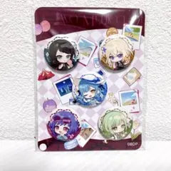 2026年最新】mygo 上海の人気アイテム - メルカリ