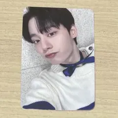 2026年最新】ファヌン サインの人気アイテム - メルカリ