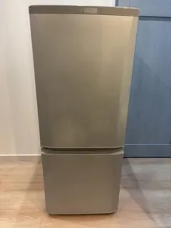 2026年最新】冷蔵庫 中古 2016年の人気アイテム - メルカリ