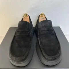 2026年最新】zara クラークス 41の人気アイテム - メルカリ