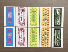 2026年最新】花名刺 舞妓の人気アイテム - メルカリ