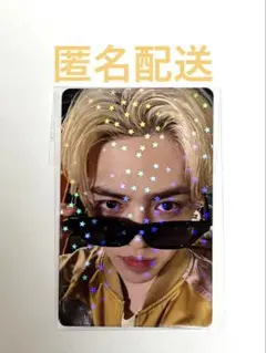 2026年最新】seventeen エスクプス heavenの人気アイテム - メルカリ