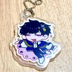 2026年最新】東言の人気アイテム - メルカリ