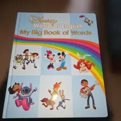 2026年最新】dwe ミッキーパッケージの人気アイテム - メルカリ