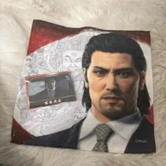 2026年最新】龍が如くウエハースの人気アイテム - メルカリ