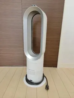 2026年最新】ダイソンam05の人気アイテム - メルカリ