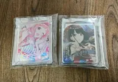 2026年最新】櫻木真乃 コロッタの人気アイテム - メルカリ