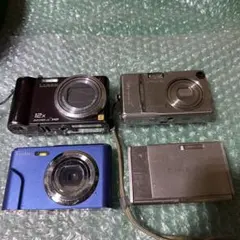 2026年最新】FINE PIX Z2の人気アイテム - メルカリ