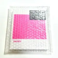 2026年最新】vaundy cdの人気アイテム - メルカリ
