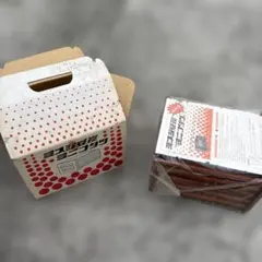 2026年最新】豆炭こたつの人気アイテム - メルカリ