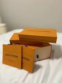 2026年最新】ルイヴィトン空箱の人気アイテム - メルカリ