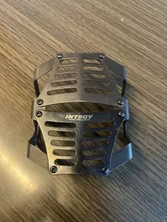 2026年最新】HPI savageの人気アイテム - メルカリ