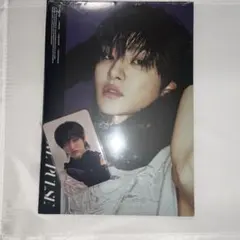 2026年最新】パクジフントレカの人気アイテム - メルカリ