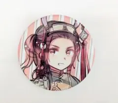 2026年最新】つのたりあ ヘタリアの人気アイテム - メルカリ