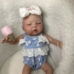 2026年最新】リボーンドールの人気アイテム - メルカリ