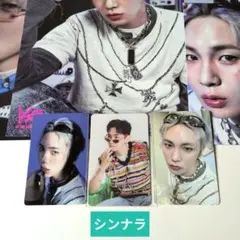 2026年最新】shinee key トレカの人気アイテム - メルカリ