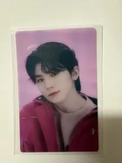 2026年最新】Wooziの人気アイテム - メルカリ