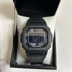 2026年最新】g-shock 3159の人気アイテム - メルカリ