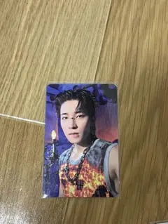 2026年最新】セブチ サノクの人気アイテム - メルカリ