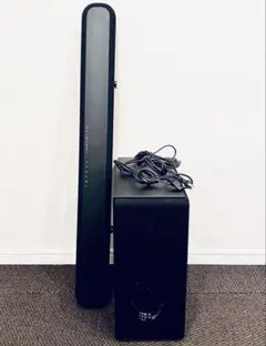 2026年最新】yas-109の人気アイテム - メルカリ