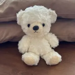 2026年最新】童心くまぬいぐるみの人気アイテム - メルカリ