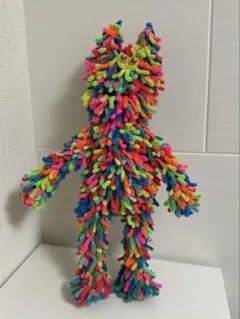 2026年最新】モールエイリアンの人気アイテム - メルカリ