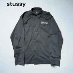 2026年最新】ステューシー ワッペンの人気アイテム - メルカリ