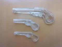 2026年最新】金平糖 瓶の人気アイテム - メルカリ