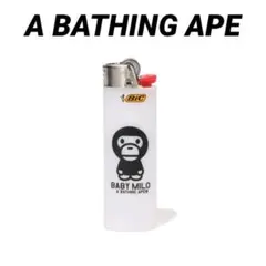 2026年最新】ベビーマイロの人気アイテム - メルカリ