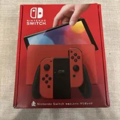 2026年最新】マリオレッド ジョイコンの人気アイテム - メルカリ