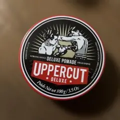 2026年最新】Uppercut Deluxeの人気アイテム - メルカリ
