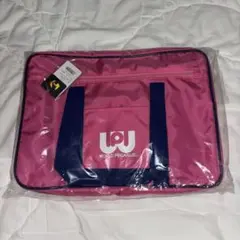 2026年最新】ワールドペガサス スクバ ワッペ ピンクの人気アイテム